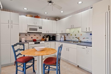 Don't miss this rare opportunity to own one of Seabrook Island's on The Seabrook Island Club in South Carolina - for sale on GolfHomes.com, golf home, golf lot