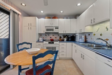 Don't miss this rare opportunity to own one of Seabrook Island's on The Seabrook Island Club in South Carolina - for sale on GolfHomes.com, golf home, golf lot