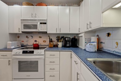 Don't miss this rare opportunity to own one of Seabrook Island's on The Seabrook Island Club in South Carolina - for sale on GolfHomes.com, golf home, golf lot