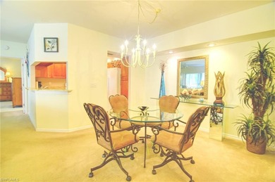 Indulge in the ultimate Naples lifestyle with this stunning on Vineyards Golf and Country Club in Florida - for sale on GolfHomes.com, golf home, golf lot