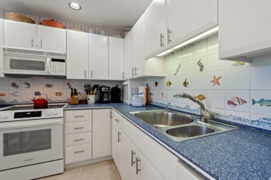 Don't miss this rare opportunity to own one of Seabrook Island's on The Seabrook Island Club in South Carolina - for sale on GolfHomes.com, golf home, golf lot