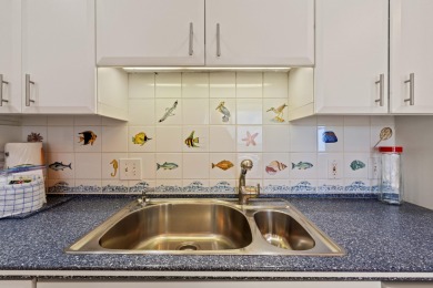 Don't miss this rare opportunity to own one of Seabrook Island's on The Seabrook Island Club in South Carolina - for sale on GolfHomes.com, golf home, golf lot