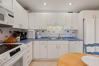 Don't miss this rare opportunity to own one of Seabrook Island's on The Seabrook Island Club in South Carolina - for sale on GolfHomes.com, golf home, golf lot