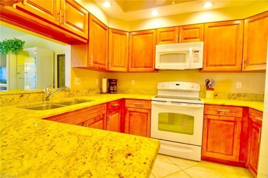 Indulge in the ultimate Naples lifestyle with this stunning on Vineyards Golf and Country Club in Florida - for sale on GolfHomes.com, golf home, golf lot