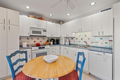 Don't miss this rare opportunity to own one of Seabrook Island's on The Seabrook Island Club in South Carolina - for sale on GolfHomes.com, golf home, golf lot