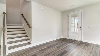 Enjoy Exclusive Homeowner Perks Right in your Backyard! As a on Shaftesbury Glen Golf and Fish Club in South Carolina - for sale on GolfHomes.com, golf home, golf lot