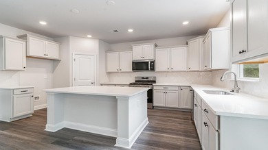 Enjoy Exclusive Homeowner Perks Right in your Backyard! As a on Shaftesbury Glen Golf and Fish Club in South Carolina - for sale on GolfHomes.com, golf home, golf lot