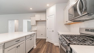 Enjoy Exclusive Homeowner Perks Right in your Backyard! As a on Shaftesbury Glen Golf and Fish Club in South Carolina - for sale on GolfHomes.com, golf home, golf lot