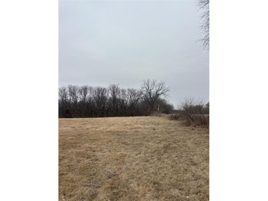 Today is the day to start building your dream home at Concord on Indian Hills Golf and Country Club in Iowa - for sale on GolfHomes.com, golf home, golf lot