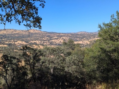 Great opportunity to own a property near Lake Tulloch with on The Club at Copper Valley Golf Course in California - for sale on GolfHomes.com, golf home, golf lot