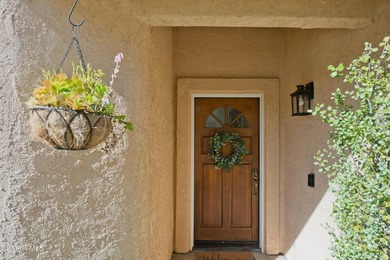 Wood Ranch in Simi Valley presents 65 Iron Ridge Lane, a on Wood Ranch Golf Club in California - for sale on GolfHomes.com, golf home, golf lot