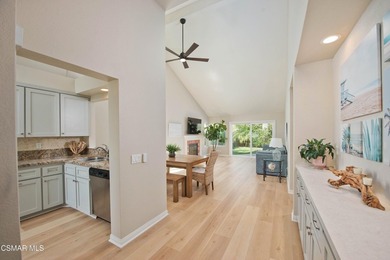 Wood Ranch in Simi Valley presents 65 Iron Ridge Lane, a on Wood Ranch Golf Club in California - for sale on GolfHomes.com, golf home, golf lot