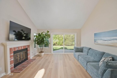 Wood Ranch in Simi Valley presents 65 Iron Ridge Lane, a on Wood Ranch Golf Club in California - for sale on GolfHomes.com, golf home, golf lot