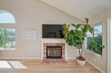 Wood Ranch in Simi Valley presents 65 Iron Ridge Lane, a on Wood Ranch Golf Club in California - for sale on GolfHomes.com, golf home, golf lot