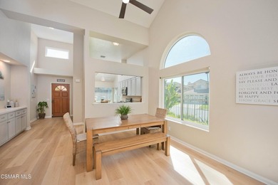 Wood Ranch in Simi Valley presents 65 Iron Ridge Lane, a on Wood Ranch Golf Club in California - for sale on GolfHomes.com, golf home, golf lot