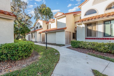 INCOME PRODUCING CONDO! Tenant-occupied and cash flowing through on La Cita Country Club in Florida - for sale on GolfHomes.com, golf home, golf lot