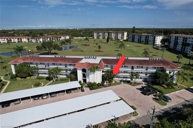 MOVE IN READY and includes IMMEDIATE COUNTRY CLUB MEMBERSHIP and on High Point Country Club in Florida - for sale on GolfHomes.com, golf home, golf lot