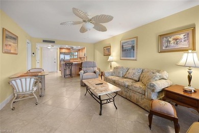 MOVE IN READY and includes IMMEDIATE COUNTRY CLUB MEMBERSHIP and on High Point Country Club in Florida - for sale on GolfHomes.com, golf home, golf lot