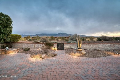 This is the location you've been waiting for! Come see this well on San Ignacio Golf Club in Arizona - for sale on GolfHomes.com, golf home, golf lot