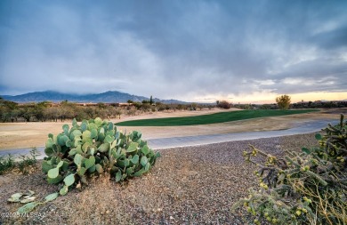 This is the location you've been waiting for! Come see this well on San Ignacio Golf Club in Arizona - for sale on GolfHomes.com, golf home, golf lot