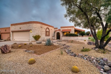 This is the location you've been waiting for! Come see this well on San Ignacio Golf Club in Arizona - for sale on GolfHomes.com, golf home, golf lot