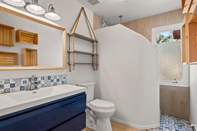 Come see this lock and leave townhome! Located in the on Tiara Rado Golf Course in Colorado - for sale on GolfHomes.com, golf home, golf lot