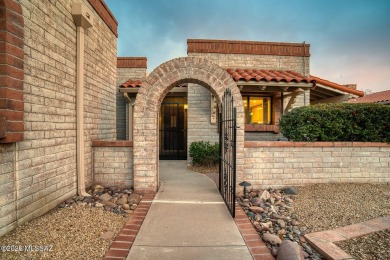 This is the location you've been waiting for! Come see this well on San Ignacio Golf Club in Arizona - for sale on GolfHomes.com, golf home, golf lot