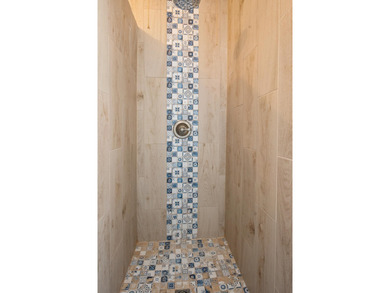 Come see this lock and leave townhome! Located in the on Tiara Rado Golf Course in Colorado - for sale on GolfHomes.com, golf home, golf lot