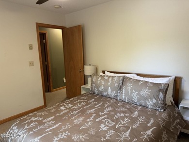 Welcome to your ideal mountain getaway in the sought-after on The Hideout Golf in Pennsylvania - for sale on GolfHomes.com, golf home, golf lot