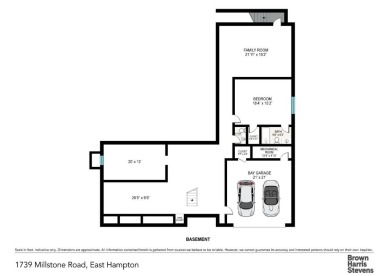 This classic Hamptons residence combines the most preferred on Noyac Golf Club in New York - for sale on GolfHomes.com, golf home, golf lot