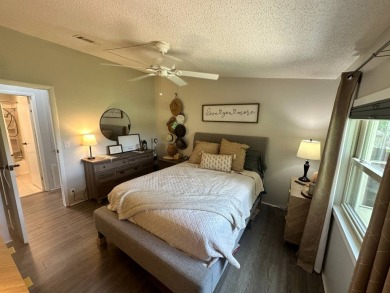 Lot Rent $1342.00 monthly  This beautifully updated 2-bedrooms on Del Tura Golf and Country Club in Florida - for sale on GolfHomes.com, golf home, golf lot