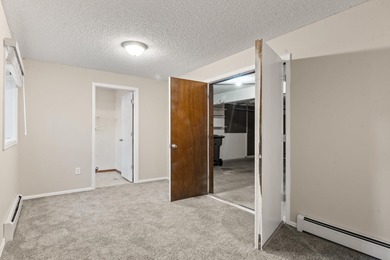 Come see this lock and leave townhome! Located in the on Tiara Rado Golf Course in Colorado - for sale on GolfHomes.com, golf home, golf lot