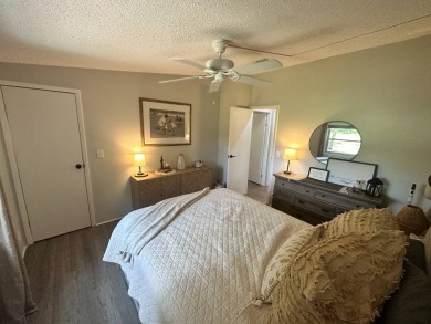 Lot Rent $1342.00 monthly  This beautifully updated 2-bedrooms on Del Tura Golf and Country Club in Florida - for sale on GolfHomes.com, golf home, golf lot