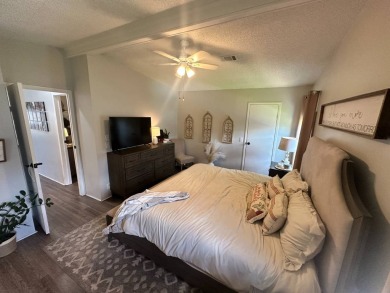 Lot Rent $1342.00 monthly  This beautifully updated 2-bedrooms on Del Tura Golf and Country Club in Florida - for sale on GolfHomes.com, golf home, golf lot