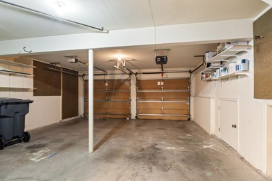 Come see this lock and leave townhome! Located in the on Tiara Rado Golf Course in Colorado - for sale on GolfHomes.com, golf home, golf lot