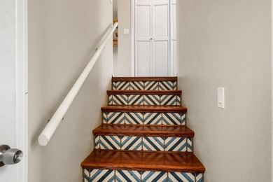 Come see this lock and leave townhome! Located in the on Tiara Rado Golf Course in Colorado - for sale on GolfHomes.com, golf home, golf lot