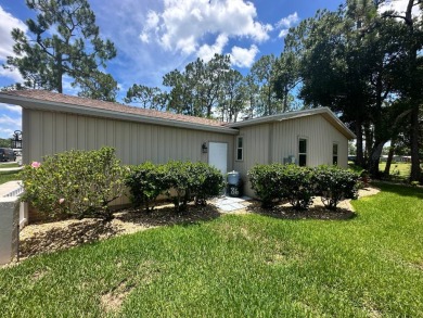Lot Rent $1342.00 monthly  This beautifully updated 2-bedrooms on Del Tura Golf and Country Club in Florida - for sale on GolfHomes.com, golf home, golf lot