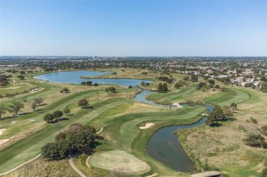 *** $5,000 IN BUYERS CONCESSIONS OFFERED***This beautiful half on The Country Place in Texas - for sale on GolfHomes.com, golf home, golf lot