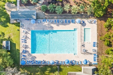 This delightful residence seamlessly blends style and comfort on Carolina Shores Golf Course in North Carolina - for sale on GolfHomes.com, golf home, golf lot