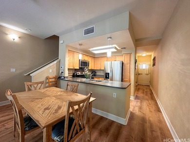 Welcome to your dream home at Ko'Olina Hillside Villas! on Ko Olina Golf Club in Hawaii - for sale on GolfHomes.com, golf home, golf lot