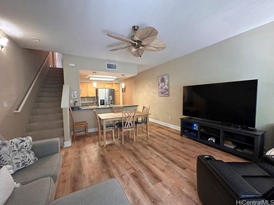 Welcome to your dream home at Ko'Olina Hillside Villas! on Ko Olina Golf Club in Hawaii - for sale on GolfHomes.com, golf home, golf lot