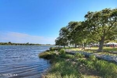This delightful residence seamlessly blends style and comfort on Carolina Shores Golf Course in North Carolina - for sale on GolfHomes.com, golf home, golf lot