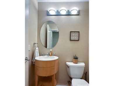 Welcome to your dream home at Ko'Olina Hillside Villas! on Ko Olina Golf Club in Hawaii - for sale on GolfHomes.com, golf home, golf lot