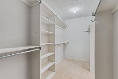 Charming Move-In Ready Home in Mesquite located directly outside on Dallas Athletic Club in Texas - for sale on GolfHomes.com, golf home, golf lot