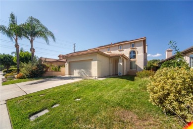 30862 Crystalaire Dr, Temecula 92591 STATUS:   Closed on Temeku Hills Golf and Country Club in California - for sale on GolfHomes.com, golf home, golf lot