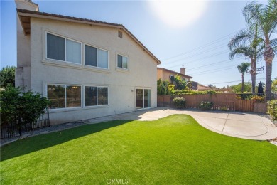 30862 Crystalaire Dr, Temecula 92591 STATUS:   Closed on Temeku Hills Golf and Country Club in California - for sale on GolfHomes.com, golf home, golf lot