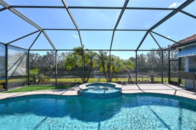 With so many recent improvements to 10022 Day Lily Court, you on Waterlefe Golf and River Club in Florida - for sale on GolfHomes.com, golf home, golf lot