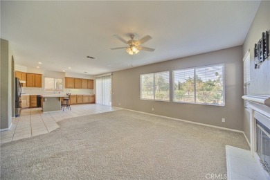 30862 Crystalaire Dr, Temecula 92591 STATUS:   Closed on Temeku Hills Golf and Country Club in California - for sale on GolfHomes.com, golf home, golf lot