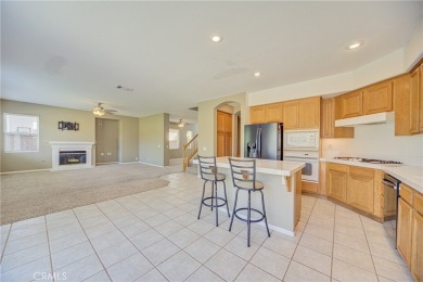 30862 Crystalaire Dr, Temecula 92591 STATUS:   Closed on Temeku Hills Golf and Country Club in California - for sale on GolfHomes.com, golf home, golf lot