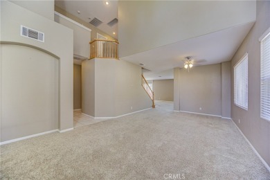 30862 Crystalaire Dr, Temecula 92591 STATUS:   Closed on Temeku Hills Golf and Country Club in California - for sale on GolfHomes.com, golf home, golf lot